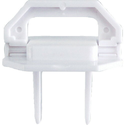 CAR-BOY コンセントキャップ 15個入 BS60 オフィス 住設用品 OA用品 OAタップ(代引不可)