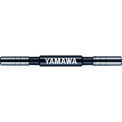 ��ޥ� �ں勵�å��Ѳ�������å��ԥ� ���ȥ졼�ȥ����� CPC-S M7X1�� 95%-85% CPCSM7X19585 �ں﹩�� �ͤ��ڤ깩�� �ϥ�ɥ��å�(����Բ�)
