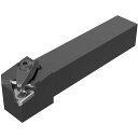 セコ 旋削 ねじ切り用ホルダー(CER) CER2020K16QHD 切削工具 旋削 フライス加工工具 刃先交換式工具(代引不可)【送料無料】
