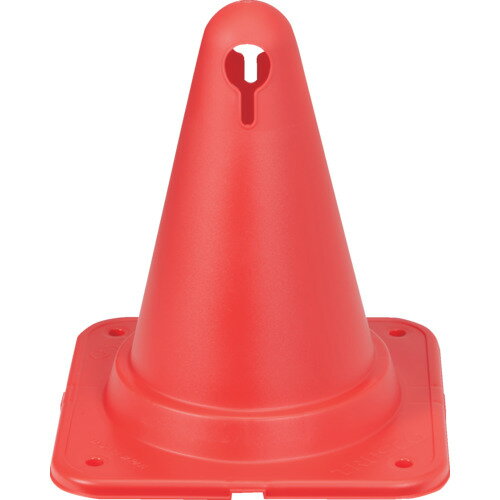 TRUSCO ���Ӥå����� 270��300mm ��å� CBCN270R �������� �������� ����������(����Բ�)