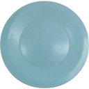 ULVAC ダイアフラム DTC-60 DIAPHRAGMFORDTC60 工事 照明用品 ポンプ 真空ポンプ(代引不可)【送料無料】