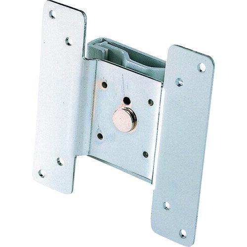 SANWA ��˥�������(���̼��դ�������) CRLA301 �Żҵ��� �ŵ� �Ż����� ��˥������մ��(����Բ�)������̵����