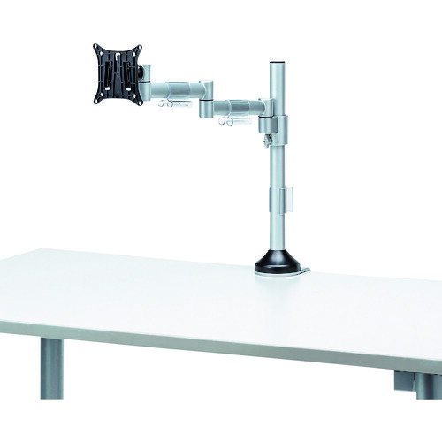 SANWA ��ʿ¿����վ���˥�������(H420 1��) CRLA1801 �Żҵ��� �ŵ� �Ż����� ��˥������մ��(����Բ�)������̵����