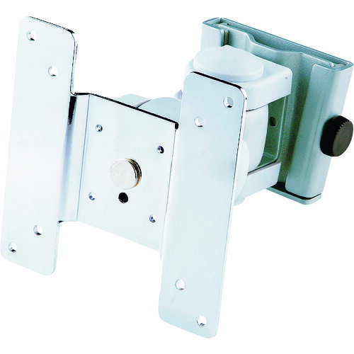 SANWA ��˥�������(���̼��դ�������) CRLA303 �Żҵ��� �ŵ� �Ż����� ��˥������մ��(����Բ�)������̵����