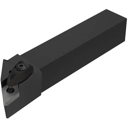 特長●D型クランプ式外径ホルダ、強力で安定したクランプ力です。仕様●B(mm)：25.0●CDRX(mm)：1.0●H(mm)：25.0●LF(mm)：150.0●WF(mm)：32.0仕様2●SECOISO旋削外径用ホルダ原産国：非公開【代引きについて】こちらの商品は、代引きでの出荷は受け付けておりません。【送料について】北海道、沖縄、離島は送料を頂きます。