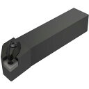 セコ 旋削 ISO標準ホルダ- DCLNR DCLNR3232P16M 切削工具 旋削 フライス加工工具 刃先交換式工具(代引不可)【送料無料】