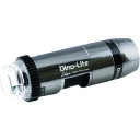Dino‐Lite Dino-Lite Edge HDMI(DVI)Polarizer(偏光)LWD DINOAM5218MZTL 測定 計測用品 光学 精密測定機器 マイクロスコープ(代引不可)【送料無料】(2)