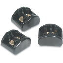 デルテック 標準タイプ用ロッキングヘッド CSSLH 電子機器 電設配線部品 ケーブルタイ(代引不可)
