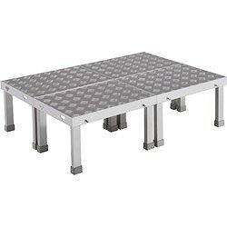 �ϥ����� Ϣ���㾲����ߥ��ƥå� 0.15m DCS5315 ���� �������� �Ϥ��� ��Ω �����(����Բ�)������̵����