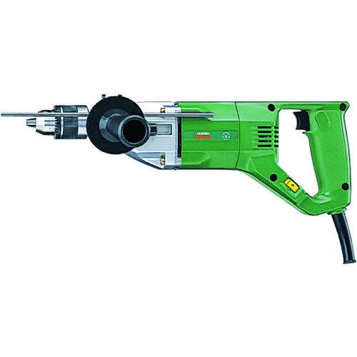 HiKOKI �Żҥɥ�� 13mm D13VC ��ư ���� �������� ��ư���� �ŵ��ɥ��(����Բ�)������̵����