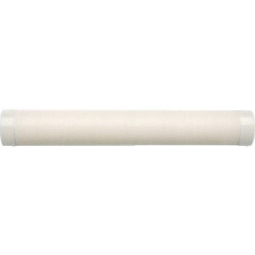 NAKATOMI 冷風ダクト1m ED1C 環境改善用品 暑さ対策用品 スポットエアコン(代引不可)【送料無料】