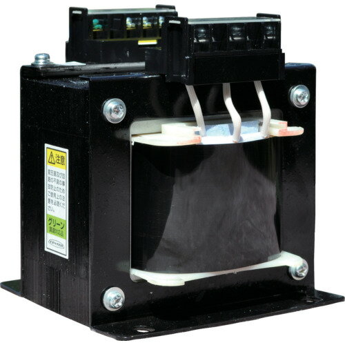 CENTER 変圧器 複巻 ECL42-1KN ECL421KN 電子機器 電気 電子部品 変圧器(代引不可)【送料無料】