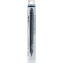 Tombow シャープペンシル モノグラフファイン 0.5mm ブラック DPA112B オフィス 住設用品 文房具 筆記具(代引不可)