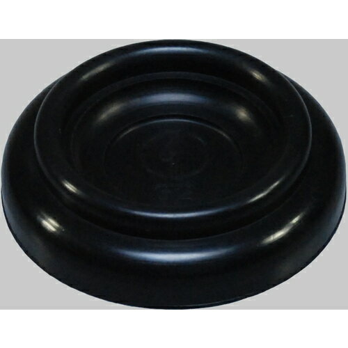 光 キャストップ 黒 32mm用 4個入 G10322 オフィス 住設用品 オフィス家具 作業用チェア(代引不可)