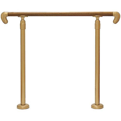 SHIROKUMA �����Ѽꤹ�� �ߥǥ����४���� GK10075MO ��ʪ ���ۻ�� ���۶�ʪ �ꤹ�� ��������(����Բ�)������̵����