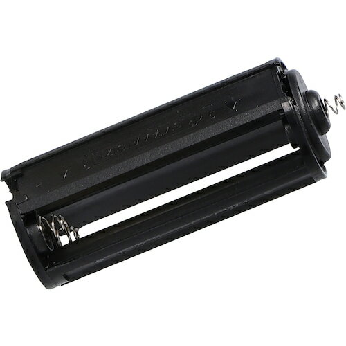 GENTOS FVカートリッジ FVBTC1 工事 照明用品 作業灯 照明用品 懐中電灯(代引不可)