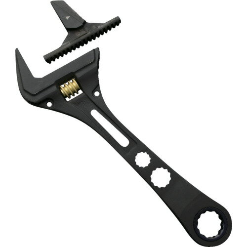 �ե��� ��󥭡����� �����եѥ�����󥭡�(����) FGLP38BG ���ȹ��� ���� ���ѥ� �ס��顼 ��󥭡�����(����Բ�)