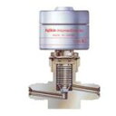 Fujikin SUS鋼製自動ベローズバルブ_1MPa_FPR-91 FPR916.35A 工事 照明用品 管工機材 バルブ(代引不可)【送料無料】