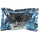 ユニット パンチクール(25個入) HO13B25 環境改善用品 暑さ対策用品 冷却用品(代引不可)
