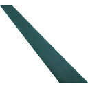 積水 AGV誘導用磁気テープ AGV用被覆マグネットシート 1.8mm X40mm X25m ミドリ HIFUKUMG1.8X40X25G 搬送機器 運搬車輌機器 自動搬送車(代引不可)【送料無料】