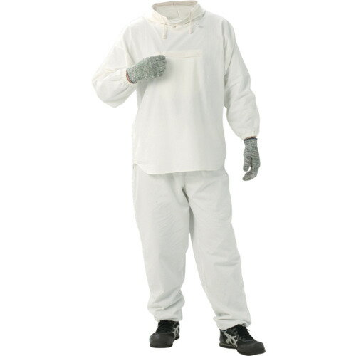 Other - 日光物産 塗装服 HK-506 O HK506O 保護具 作業服 作業服(代引不可)
