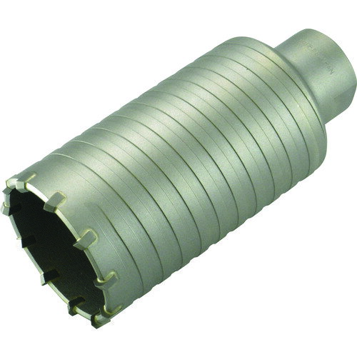 UNIKA ϥޡɥܥǥ 65mm HC65B ں﹩ ꤢ ɥ(Բ)̵