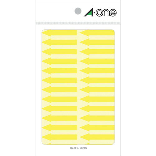 3M �ü��٥� ���꡼���� ����ѥ󥪥ե����ޡ����å��������� ���ե��� �������� ���ե������� ��٥����� 08067(����Բ�)