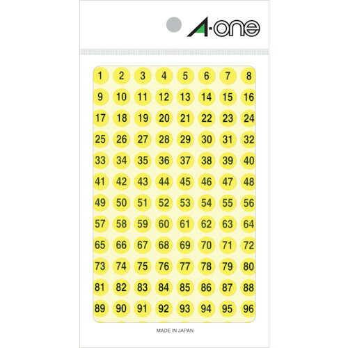 3M �ü��٥� ���꡼���� ����ѥ󥪥ե����ޡ����å��������� ���ե��� �������� ���ե������� ��٥����� 08085(����Բ�)