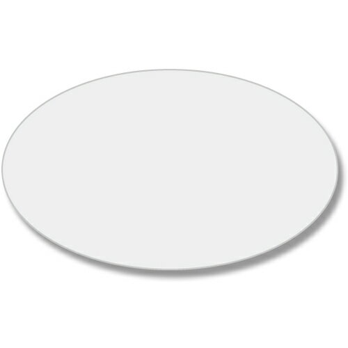 ●透明の楕円形シールです。●箱や缶の口留めに。●厚手の50ミクロンです。●144枚入り(24枚×6シート)●縦(mm)：13●横(mm)：22●透明ネーマー【代引きについて】こちらの商品は、代引きでの出荷は受け付けておりません。【送料について】北海道、沖縄、離島は送料を頂きます。