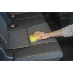 SOFT99 車内用ブラシ ルームピア シボエグゼブラシ ソフト99コーポレーション 手作...