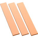 INOUE 替スポンジ ハードタイプ 井上工具 工事 照明用品 塗装 内装用品 へら スクレーパー 15026(代引不可)