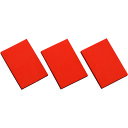 INOUE シリコン替スポンジ 30mm 井上工具 工事 照明用品 塗装 内装用品 へら スクレーパー 15073(代引不可)