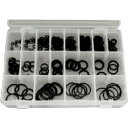 アストロプロダクツ 225PC Oリング MMセット ワールドツール メカトロ部品 機械部品 Oリング オイルシール 2007000007747(代引不可)