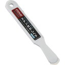 INOUE ステンはがしヘラR20mm 井上工具 工事 照明用品 塗装 内装用品 へら スクレーパー 12802(代引不可)