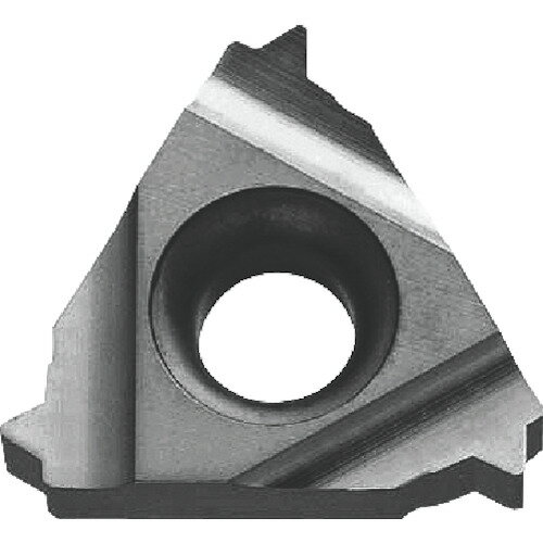 ������ ���¤ͤ��ڤ�ù��ѥ��å� (��˥ե����ͤ� UN) PR1115 ������ �ں﹩�� ���� �ե饤���ù����� ����򴹼����� 16ER12UN(����Բ�)