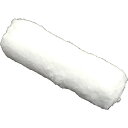 KOWA スモールローラーマイクロファイバー 中長毛20mm 6インチ インダストリーコーワ 工事 照明用品 塗装 内装用品 ペイントローラー 15316(代引...