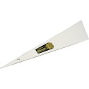 大塚 ジラコヘラ 幅66mm 大塚刷毛製造 工事 照明用品 塗装 内装用品 へら スクレーパー 300105-0066(代引不可)