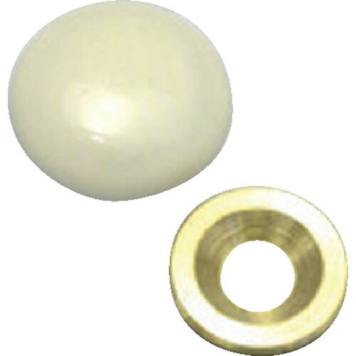 YAHATA Ϣ�륭��å� ��(4����) ȬȨ�ͤ� ��ʪ ���ۻ�� �ͤ� �ܥ�� �ʥå� �ڹ��Ѥͤ� 4979874459299(����Բ�)