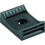 HEBOTEC �եå�����ɥ롼�ץХ��20mm�� �١�������� �����֥��10-60mm M4��M5�ͥ��ߥ� 10������ 3011006(����Բ�)������̵����