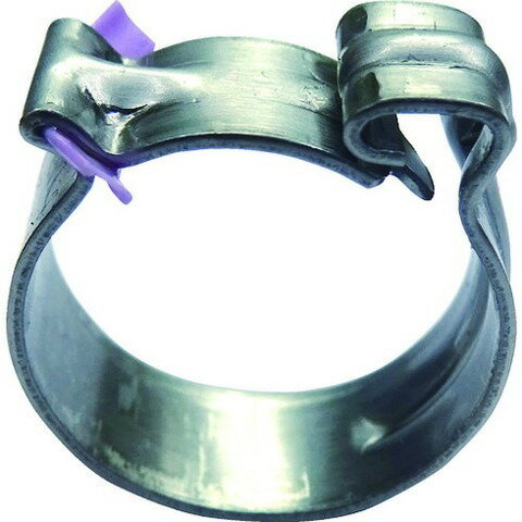 CAILLAU ホースクランプ CLIC 締付径14.5~15.5mm 312000140B(代引不可)【送料無料】