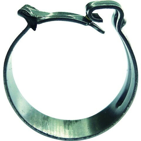 CAILLAU ホースクランプ CLIC 締付径17.5~18.5mm 312000170B(代引不可)