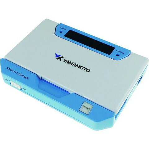 YAMAMOTO �ޥ����ե��åȥ��ɥХ����� MFA01(����Բ�)������̵����