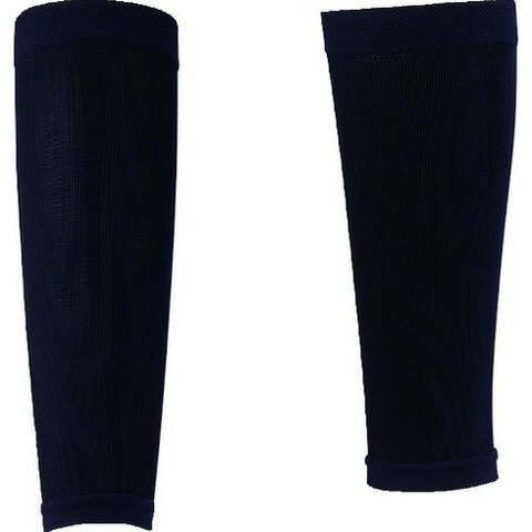 ピップ プロ・フィッツ スポーツテックゲイター フクラハギ用M PS289(代引不可)