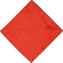 TRUSCO トラスコ ヤワラ(アテ布)厚ミ8mm幅300mm 長さ300mm YWR8300300(代引不可)【送料無料】
