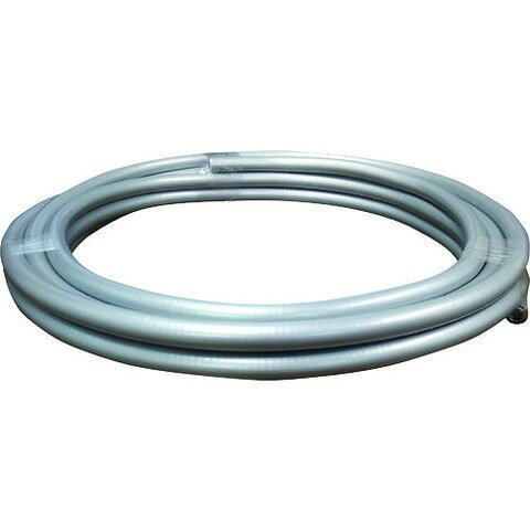 KISS UVカットリフォームフレキ シルバーメタリック KISSUVCUTRF1610S(代引不可)【送料無料】