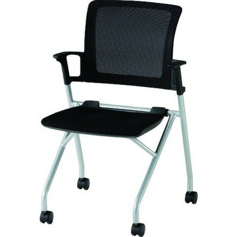 TRUSCO �ȥ饹�� ����ѥ��ȥߡ��ƥ��󥰥����� �֥�å� CMCBK(����Բ�)������̵����