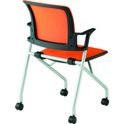 TRUSCO �ȥ饹�� ����ѥ��ȥߡ��ƥ��󥰥����� ����� CMCOR(����Բ�)������̵����