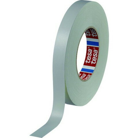 tesa 佤ơ ƥ56432  38mmx20m 564323820W(Բ)