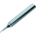 TRUSCO トラスコ 替エコテ先 SB型(1本=1PK) PXT20RTSB(代引不可)(4)