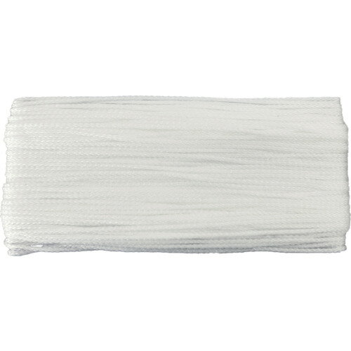 シンワ ハンディチョークライン用糸 シンワ測定 測定 計測用品 測量用品 墨つぼ チョークリール 77929(代引不可)